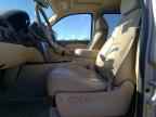 2008 GMC Yukon