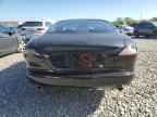 1997 JAGUAR XK-Series