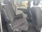 2013 DODGE GRAND CARAVAN