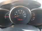 2010 KIA SOUL