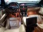 2009 BMW X6