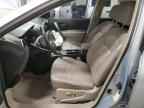 2011 NISSAN ROGUE