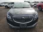 2014 BUICK LACROSSE