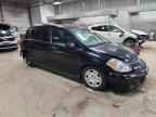 2011 NISSAN VERSA