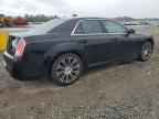 2013 CHRYSLER 300