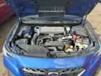 2024 SUBARU WRX