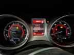 2015 DODGE JOURNEY