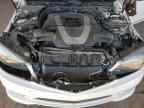 2011 MERCEDES-BENZ C-CLASS