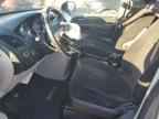 2013 DODGE GRAND CARAVAN
