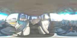 2006 LEXUS Gx 470