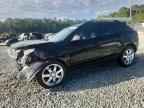 2012 CADILLAC SRX