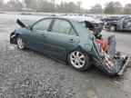 2005 TOYOTA CAMRY