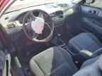 1997 HONDA CIVIC