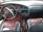 2003 CHEVROLET Monte Carlo