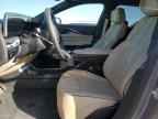2024 CADILLAC LYRIQ