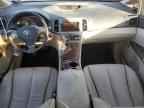 2009 TOYOTA VENZA