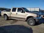 2004 FORD F-250