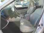 2014 SUBARU Outback
