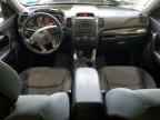 2012 KIA SORENTO