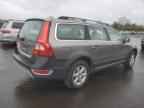 2010 VOLVO XC70