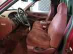 1998 FORD F-150