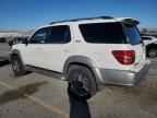 2003 TOYOTA Sequoia