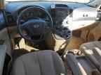 2008 KIA SEDONA