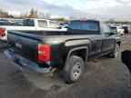 2014 GMC Sierra