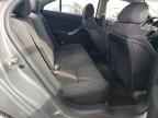 2008 PONTIAC G6