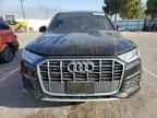 2021 AUDI Q7