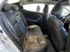 2012 HYUNDAI ELANTRA