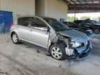 2009 NISSAN VERSA