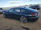 2022 HYUNDAI SONATA