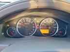 2011 NISSAN PATHFINDER