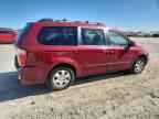 2007 KIA SEDONA
