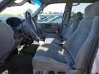 2002 FORD F-150