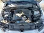 2008 BMW 3 SERIES