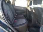 2013 NISSAN Rogue Sport