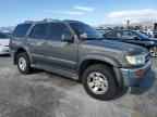 1997 TOYOTA 4Runner