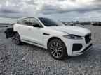 2024 JAGUAR F-Pace