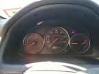 2005 HONDA CIVIC