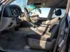 2006 TOYOTA 4Runner