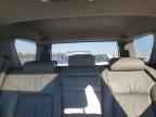 2004 TOYOTA 4Runner