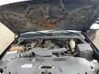 2004 GMC Yukon