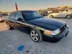 2005 FORD Crown Victoria