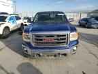 2014 GMC Sierra
