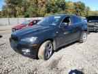 2010 BMW X6