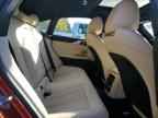 2023 BMW i4