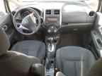 2014 NISSAN Versa Note