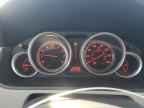 2008 MAZDA CX-9